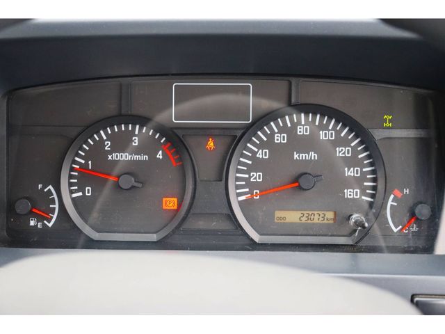 ISUZU ELF 2015 Image 31