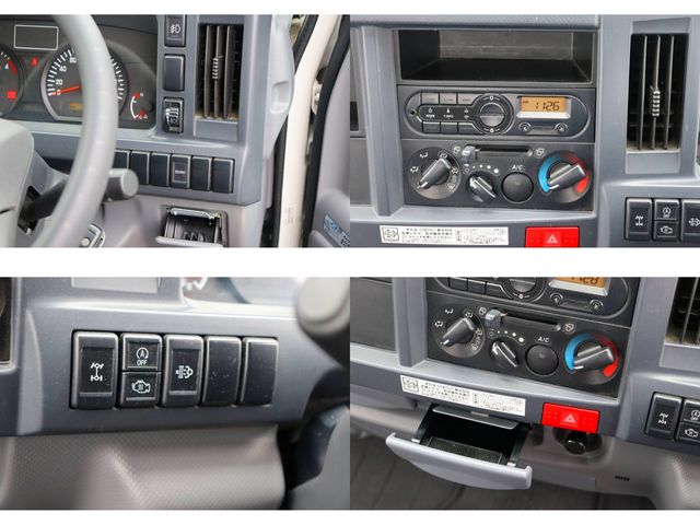 ISUZU ELF 2015 Image 31