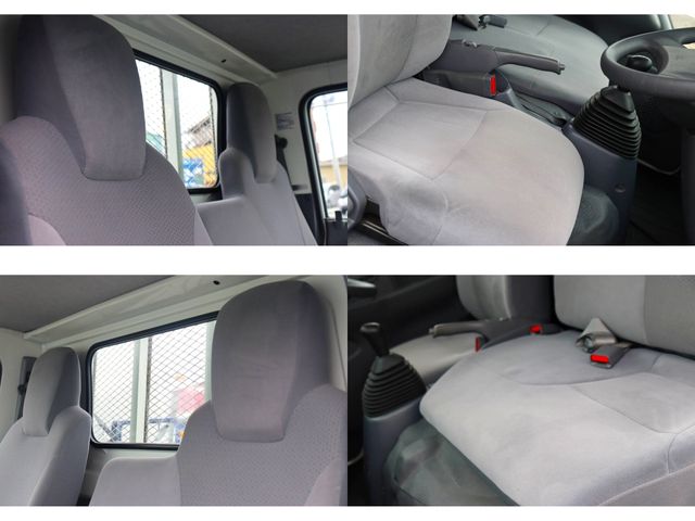 ISUZU ELF 2015 Image 31