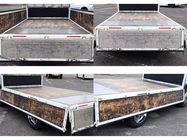 ISUZU ELF 2015 Image 31