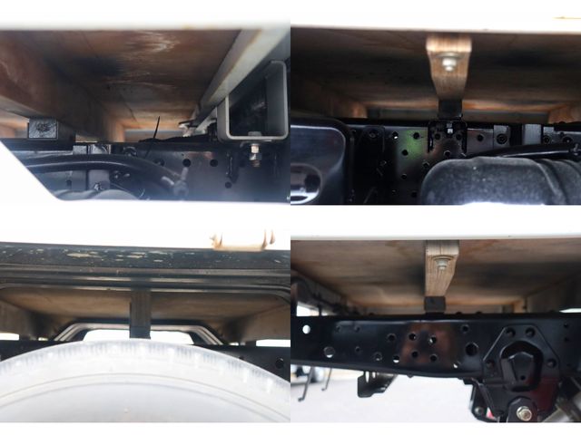 ISUZU ELF 2015 Image 31