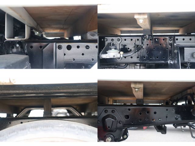 ISUZU ELF 2015 Image 31