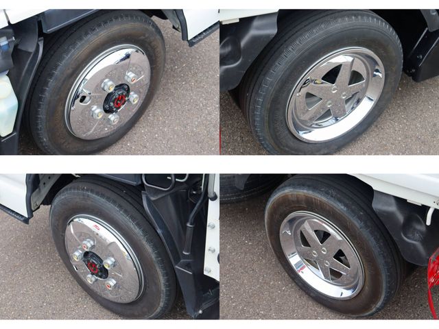 ISUZU ELF 2015 Image 31