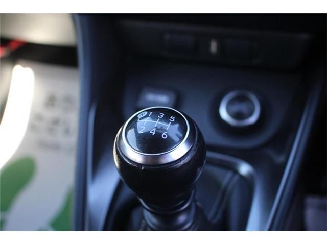 TOYOTA GR YARIS 2020 Image 31