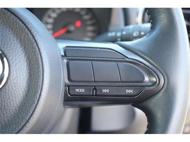 TOYOTA GR YARIS 2020 Image 31