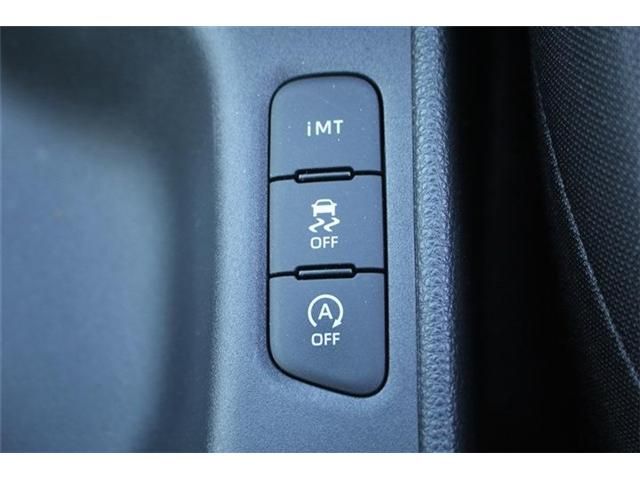 TOYOTA GR YARIS 2020 Image 31