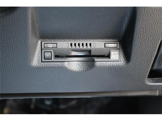 TOYOTA GR YARIS 2020 Image 31