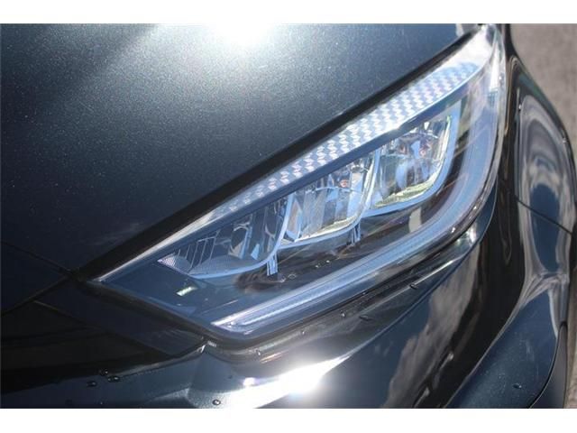 TOYOTA GR YARIS 2020 Image 31