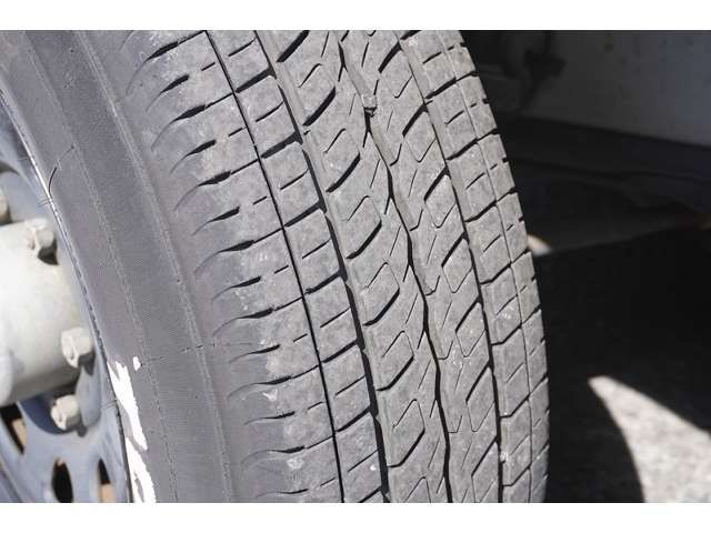 TOYOTA HIACE VAN 1.25T 2WD 2017 Image 31