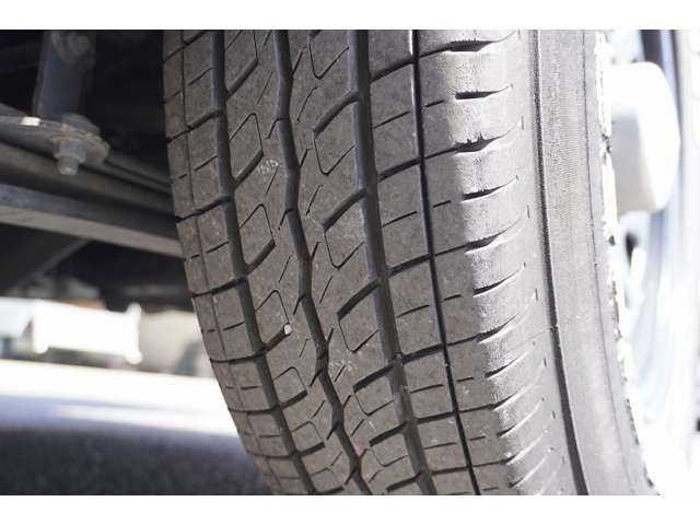 TOYOTA HIACE VAN 1.25T 2WD 2017 Image 31