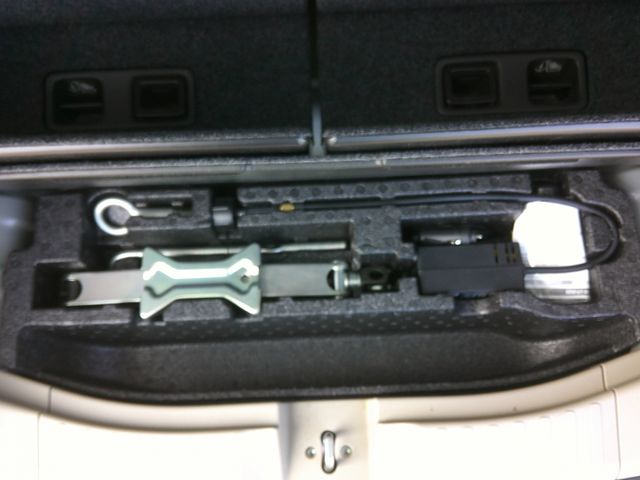 HONDA N BOX 2020 Image 31