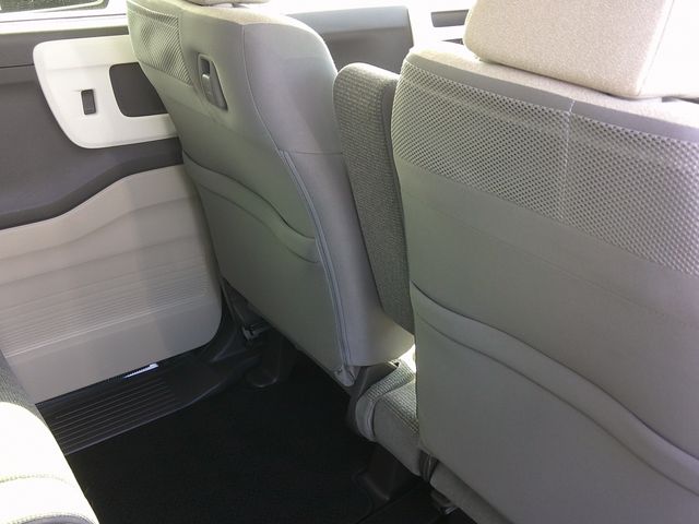 HONDA N BOX 2020 Image 31