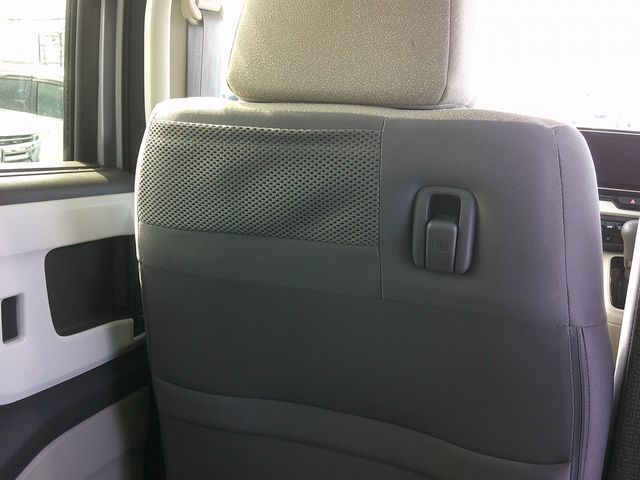 HONDA N BOX 2020 Image 31