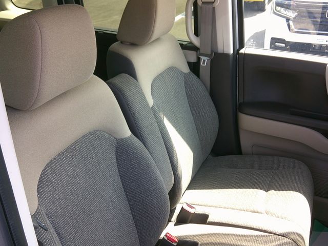 HONDA N BOX 2020 Image 31