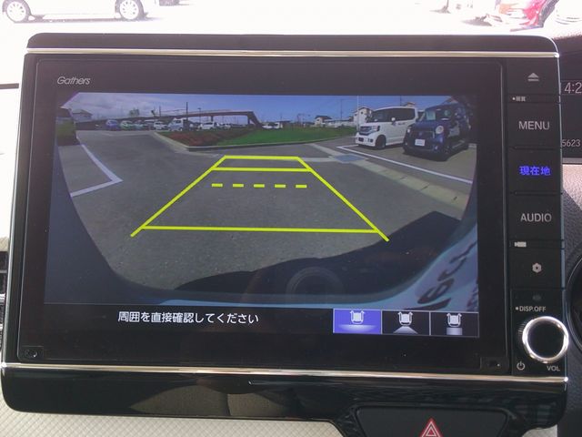 HONDA N BOX 2020 Image 31