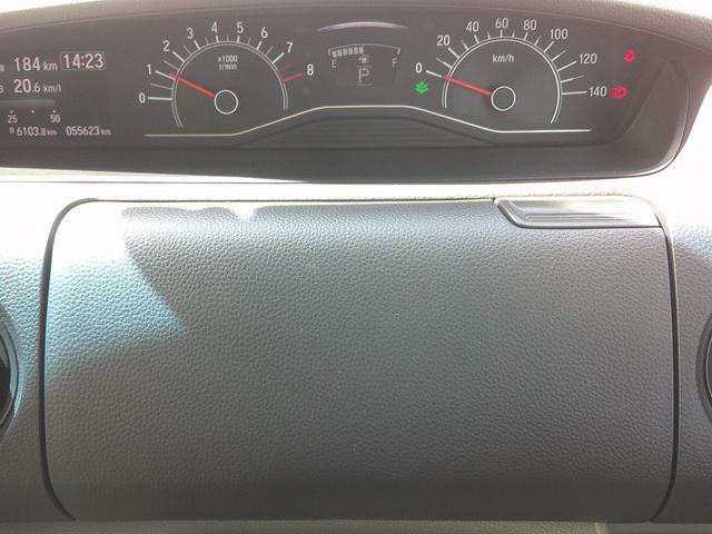 HONDA N BOX 2020 Image 31