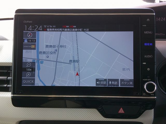 HONDA N BOX 2020 Image 31