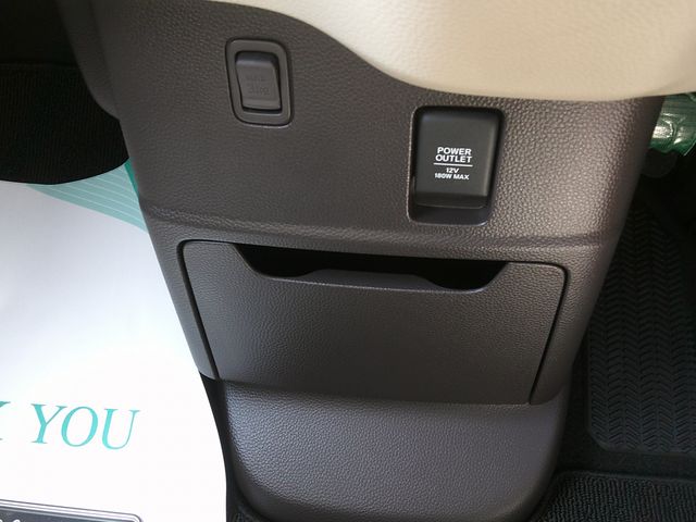 HONDA N BOX 2020 Image 31