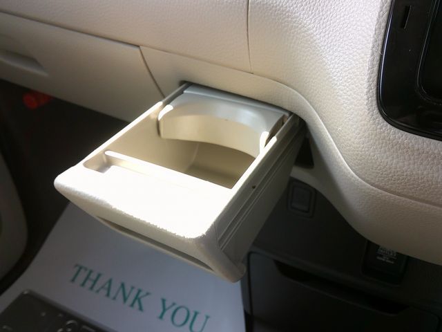 HONDA N BOX 2020 Image 31