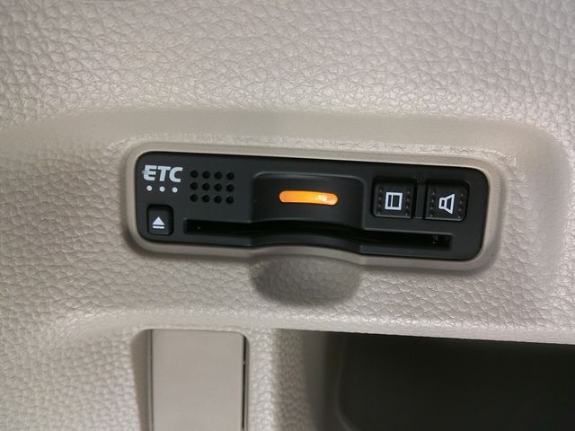 HONDA N BOX 2020 Image 31