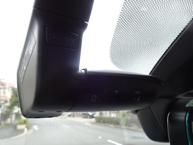 AUDI Q5 SPORTBACK 2021 Image 31