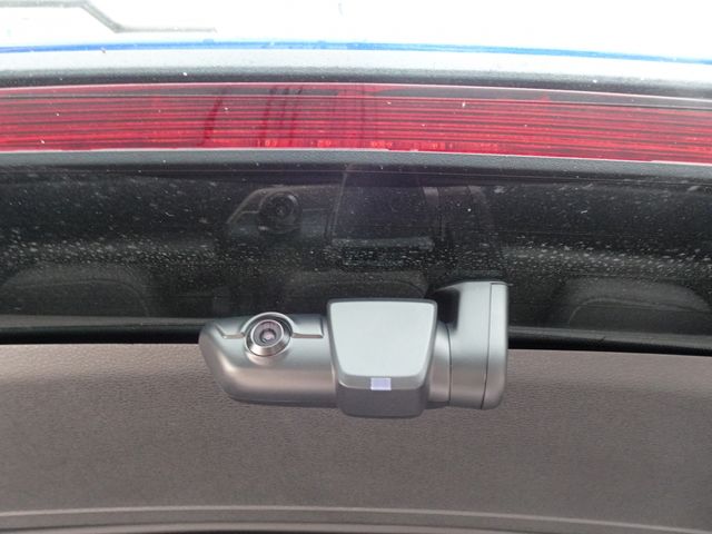 AUDI Q5 SPORTBACK 2021 Image 31