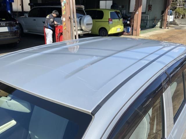 SUZUKI ALTO  4WD 2018 Image 31