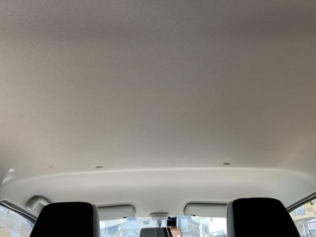 SUZUKI ALTO  4WD 2018 Image 31