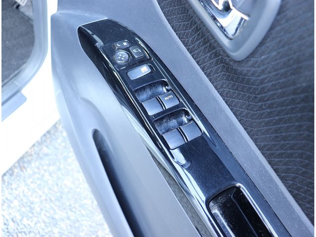 SUZUKI PALETTE SW 2009 Image 31