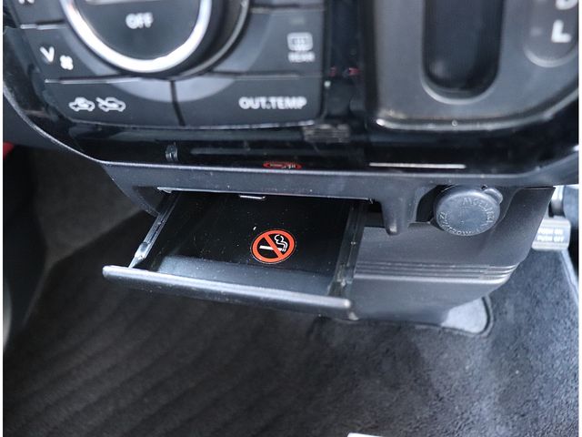 SUZUKI PALETTE SW 2009 Image 31