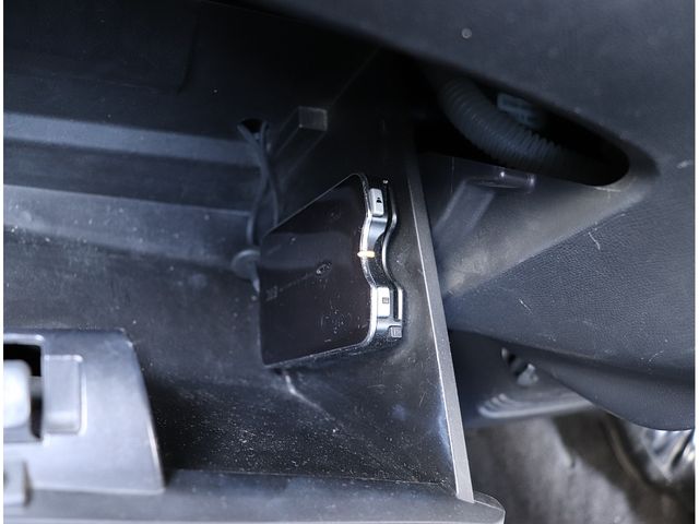 SUZUKI PALETTE SW 2009 Image 31