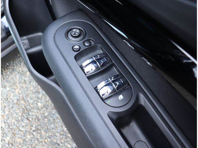 BMW MINI COOPER D CLUBMA 2020 Image 31