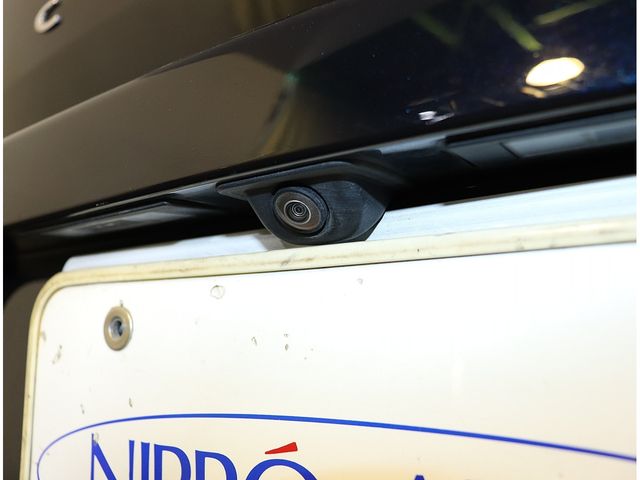 BMW MINI COOPER D CLUBMA 2020 Image 31