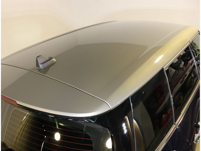 BMW MINI COOPER D CLUBMA 2020 Image 31