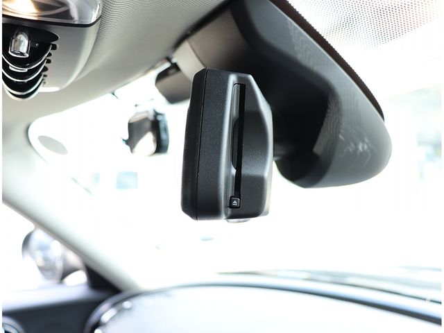 BMW MINI COOPER D CLUBMA 2020 Image 31