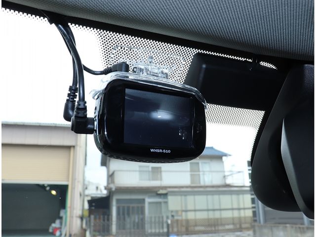 BMW MINI COOPER D CLUBMA 2020 Image 31