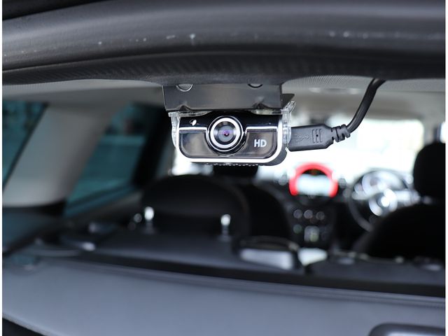 BMW MINI COOPER D CLUBMA 2020 Image 31