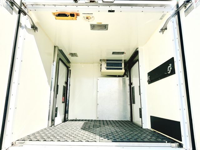 DAIHATSU HIJET TRUCK 2018 Image 31