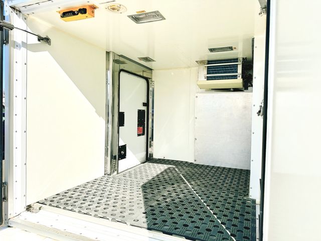 DAIHATSU HIJET TRUCK 2018 Image 31