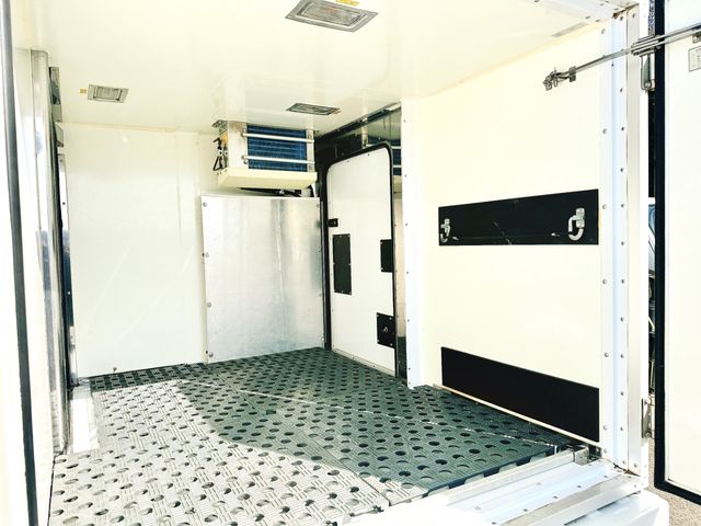 DAIHATSU HIJET TRUCK 2018 Image 31