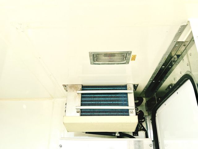 DAIHATSU HIJET TRUCK 2018 Image 31