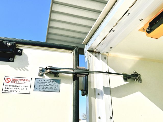 DAIHATSU HIJET TRUCK 2018 Image 31