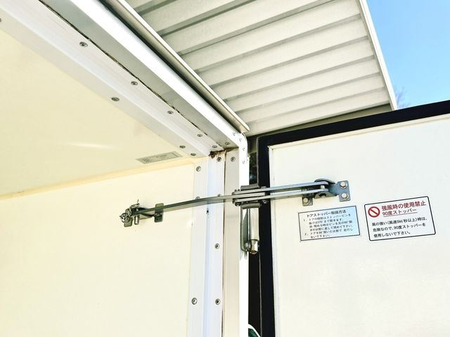 DAIHATSU HIJET TRUCK 2018 Image 31