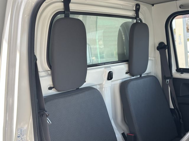 DAIHATSU HIJET TRUCK 2018 Image 31