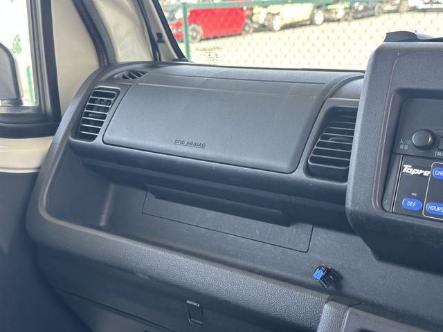 DAIHATSU HIJET TRUCK 2018 Image 31