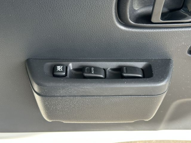 DAIHATSU HIJET TRUCK 2018 Image 31