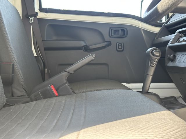 DAIHATSU HIJET TRUCK 2018 Image 31