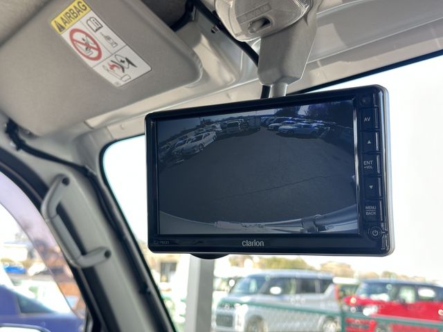 DAIHATSU HIJET TRUCK 2018 Image 31