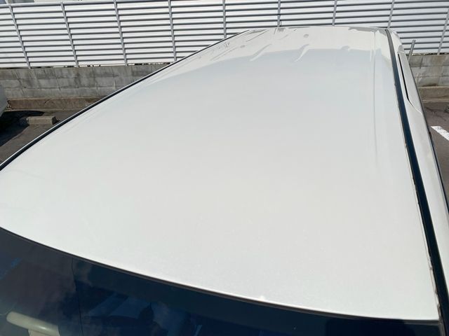 NISSAN ELGRAND 2010 Image 31