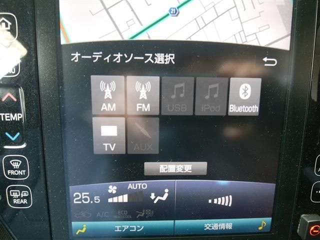 TOYOTA PRIUS PHV 2020 Image 31